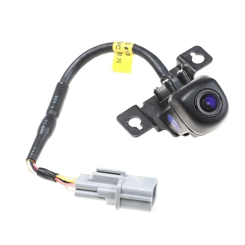 Parkkamera für Hyundai Santafe 95760-2W640 957602W640 Autozubehör anzeigen