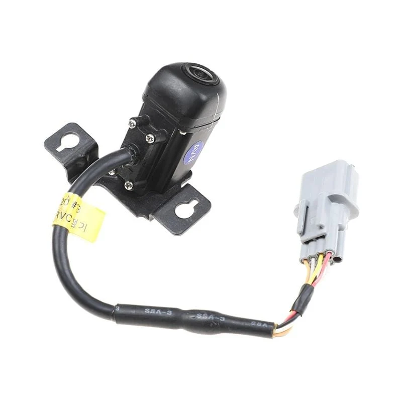 Parkkamera für Hyundai Santafe 95760-2W640 957602W640 Autozubehör anzeigen