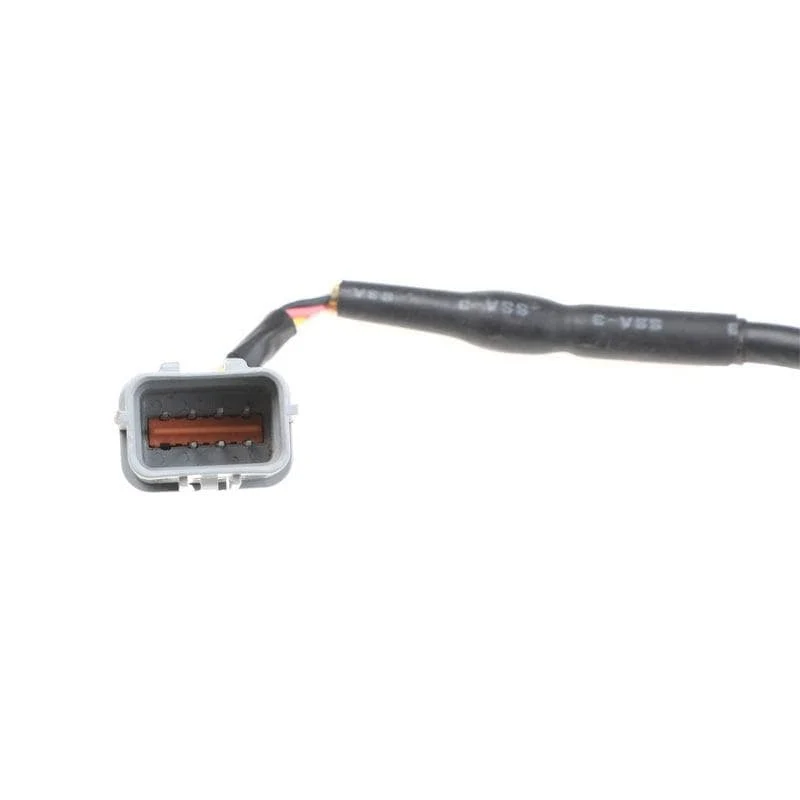 Parkkamera für Hyundai Santafe 95760-2W640 957602W640 Autozubehör anzeigen