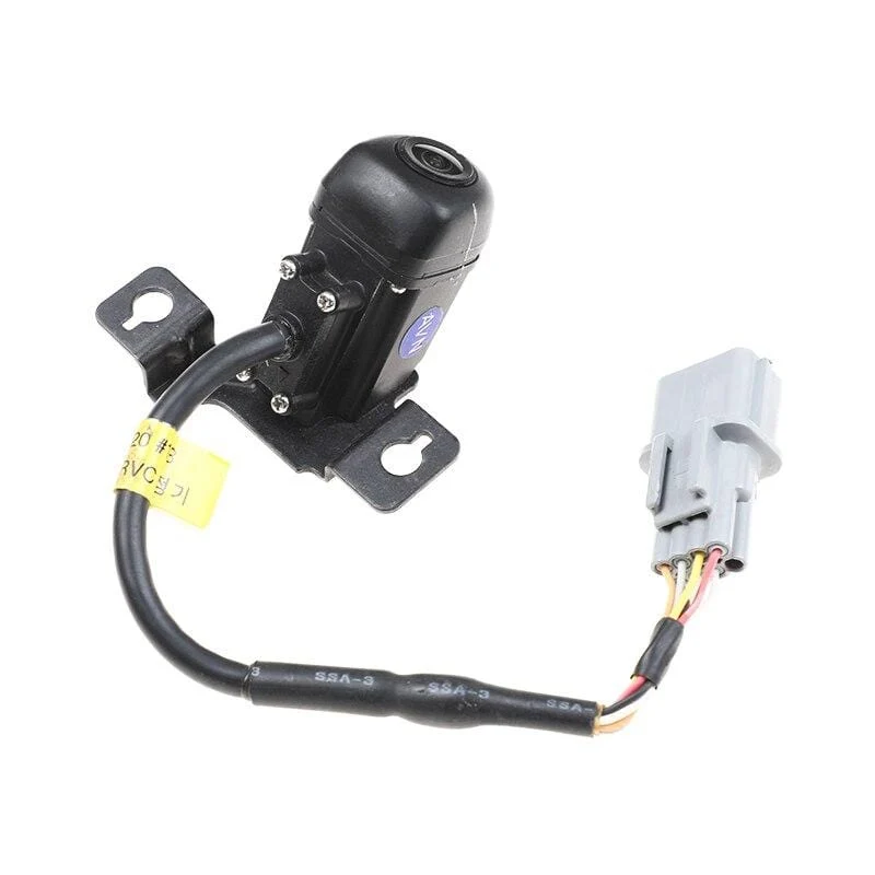 Parkkamera für Hyundai Santafe 95760-2W640 957602W640 Autozubehör anzeigen