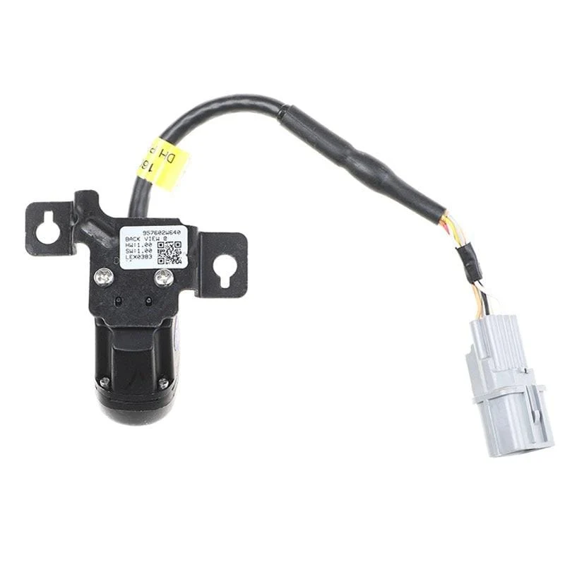 Parkkamera für Hyundai Santafe 95760-2W640 957602W640 Autozubehör anzeigen