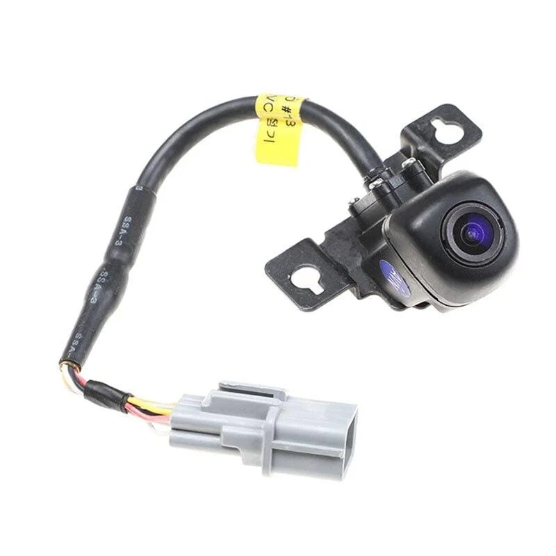 Parkkamera für Hyundai Santafe 95760-2W640 957602W640 Autozubehör anzeigen