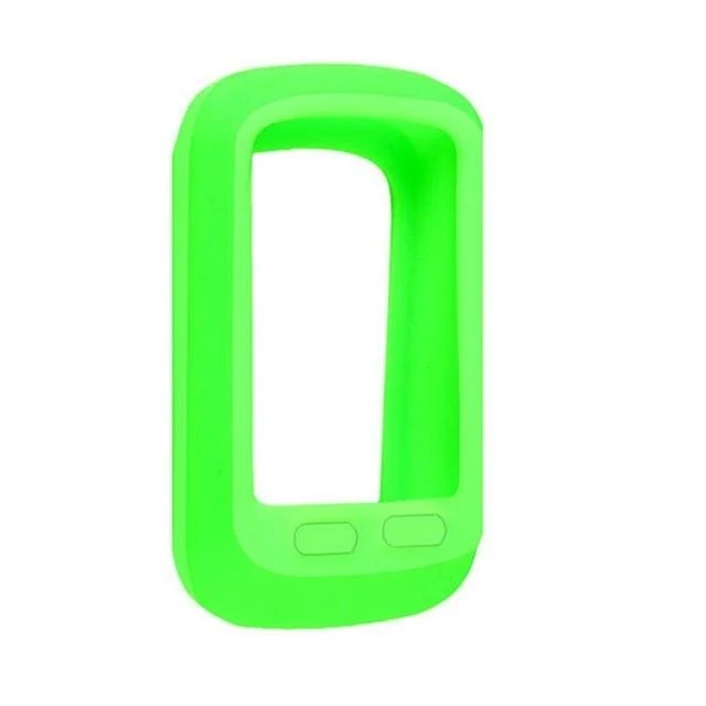 Fahrrad Motorrad Code Tabelle Silikon Schutz Abdeckung Staub Abdeckung für XOSS G + A0NE