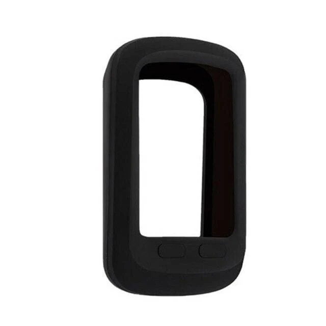 Fahrrad Motorrad Code Tabelle Silikon Schutz Abdeckung Staub Abdeckung für XOSS G + A0NE