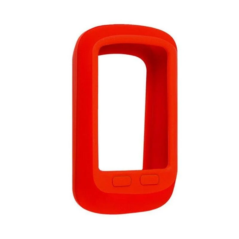 Fahrrad Motorrad Code Tabelle Silikon Schutz Abdeckung Staub Abdeckung für XOSS G + A0NE