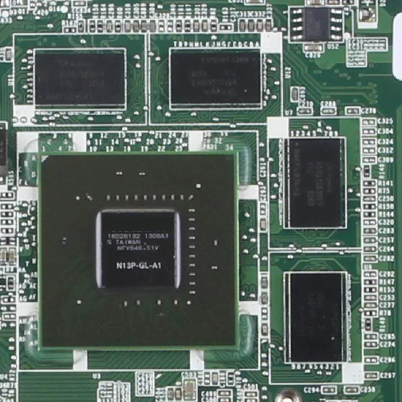 CN-0C0NHY Notebook-Mainboard für DELL Vostro 3460 V3460 GT630M Laptop-Motherboard 0C0NHY DA0V08MB6D1 DA0V08MB6D4 N13P-GL-A2