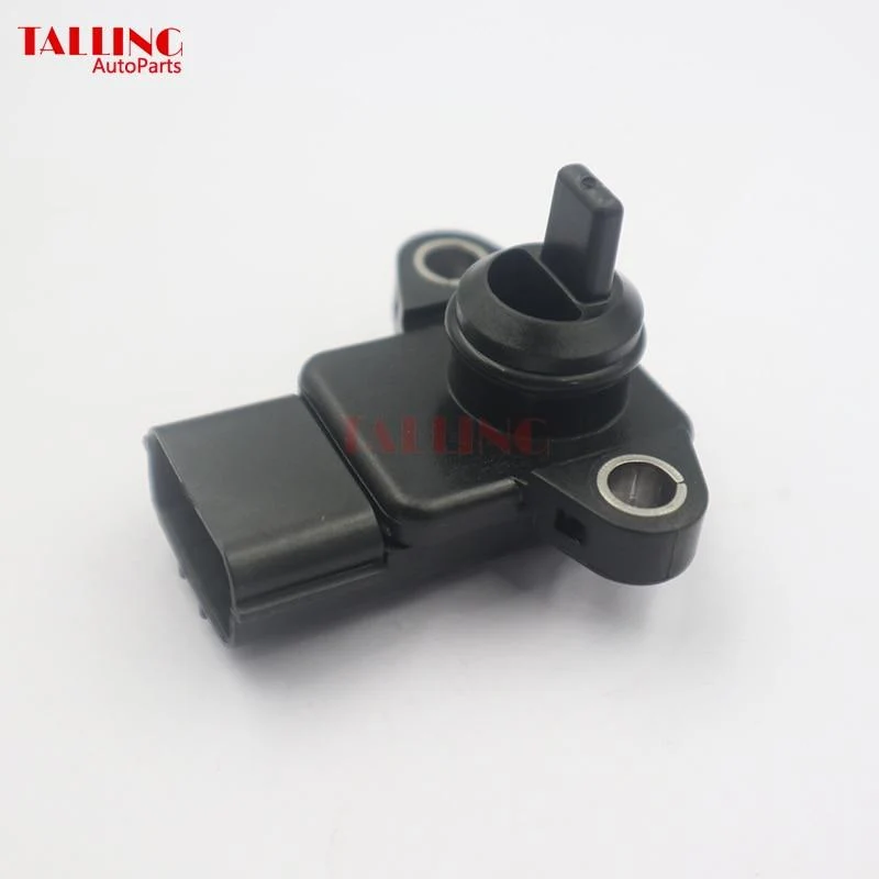MN143855 E1T42471 Ansaugdrucksensor MAP-Sensor für Mitsubishi Lancer 9 Pajeiro Turbina L200 1.6L 1.3L