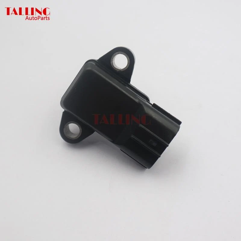 MN143855 E1T42471 Ansaugdrucksensor MAP-Sensor für Mitsubishi Lancer 9 Pajeiro Turbina L200 1.6L 1.3L