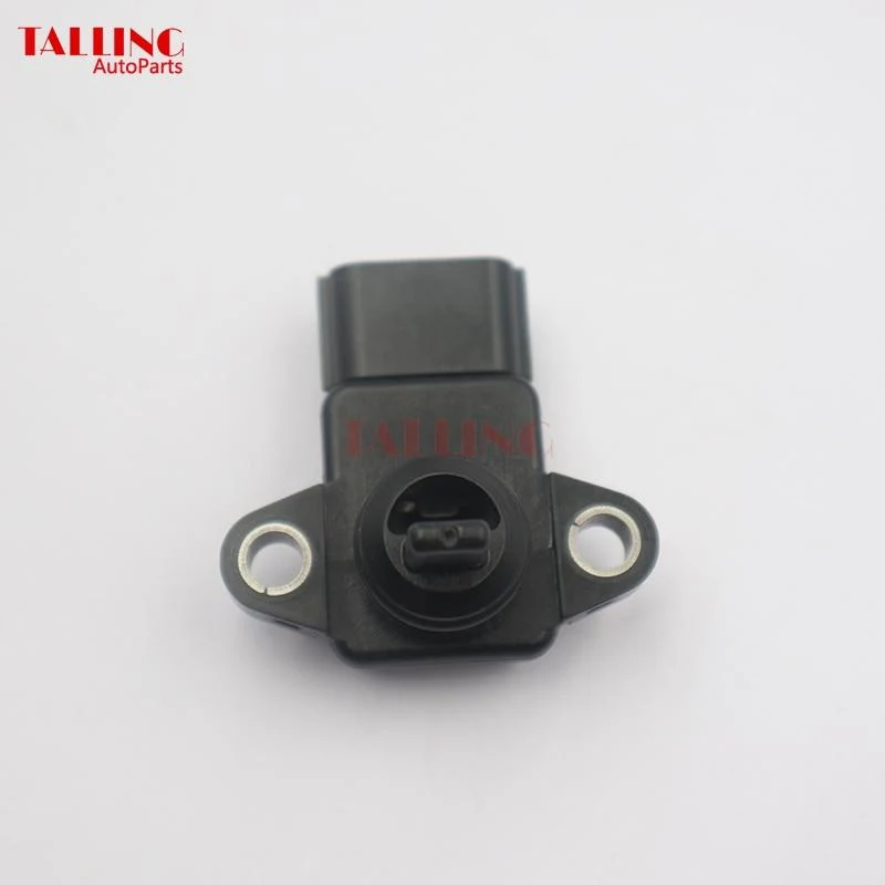 MN143855 E1T42471 Ansaugdrucksensor MAP-Sensor für Mitsubishi Lancer 9 Pajeiro Turbina L200 1.6L 1.3L