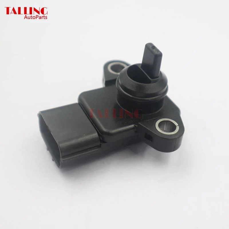 MN143855 E1T42471 Ansaugdrucksensor MAP-Sensor für Mitsubishi Lancer 9 Pajeiro Turbina L200 1.6L 1.3L