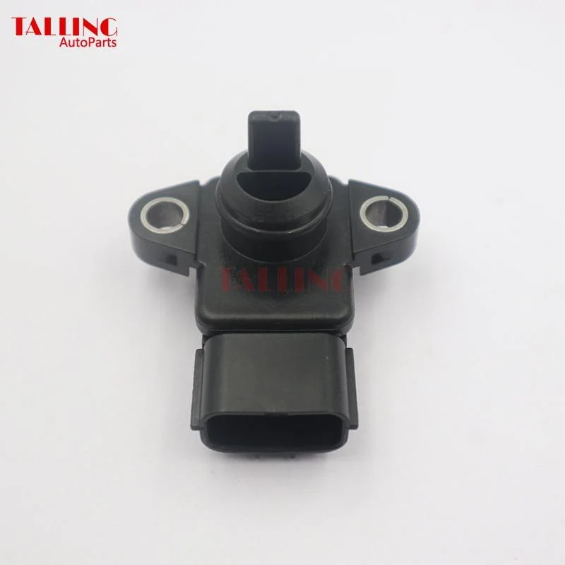 MN143855 E1T42471 Ansaugdrucksensor MAP-Sensor für Mitsubishi Lancer 9 Pajeiro Turbina L200 1.6L 1.3L