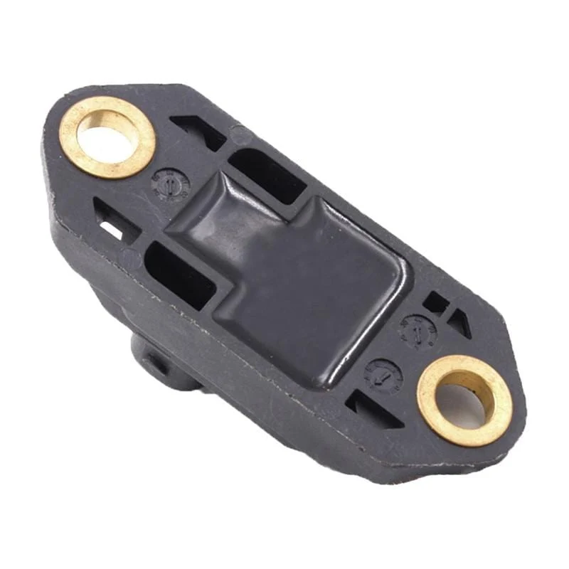 Echter Beschleunigungsaufhängungs-Vertikalsensor für Mercedes-Benz C215 R129 R230 W140 W164 W211 W220 OEM A0045423518 0045423518