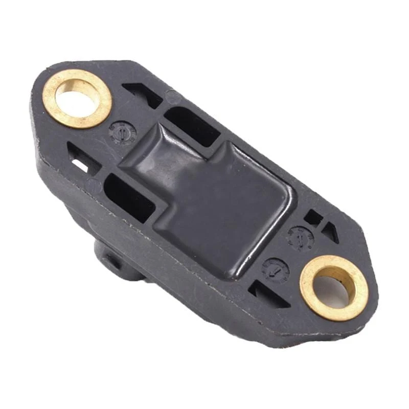 Echter Beschleunigungsaufhängungs-Vertikalsensor für Mercedes-Benz C215 R129 R230 W140 W164 W211 W220 OEM A0045423518 0045423518
