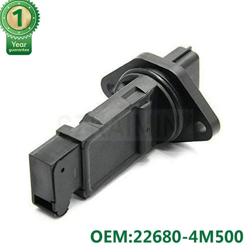 NEU 22680-4M500 226804M500 LUFTSTROMSENSOR-MESSGERÄT FÜR TRAIL 0280218040 0041530628 22680-4M500 22680 -4M511 22680-2W200