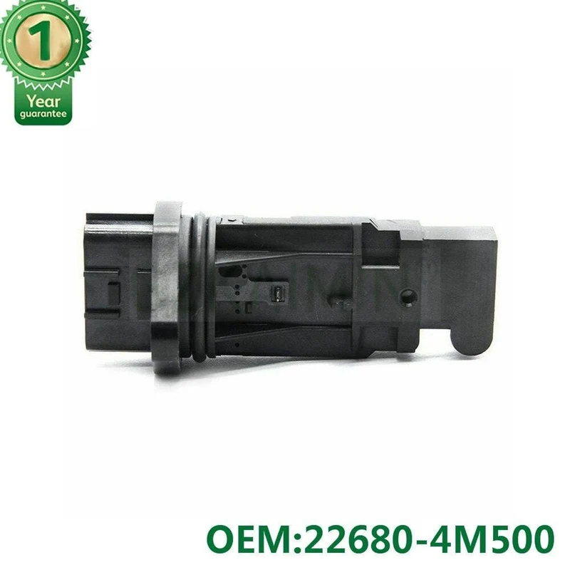 NEU 22680-4M500 226804M500 LUFTSTROMSENSOR-MESSGERÄT FÜR TRAIL 0280218040 0041530628 22680-4M500 22680 -4M511 22680-2W200