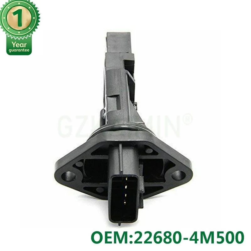 NEU 22680-4M500 226804M500 LUFTSTROMSENSOR-MESSGERÄT FÜR TRAIL 0280218040 0041530628 22680-4M500 22680 -4M511 22680-2W200