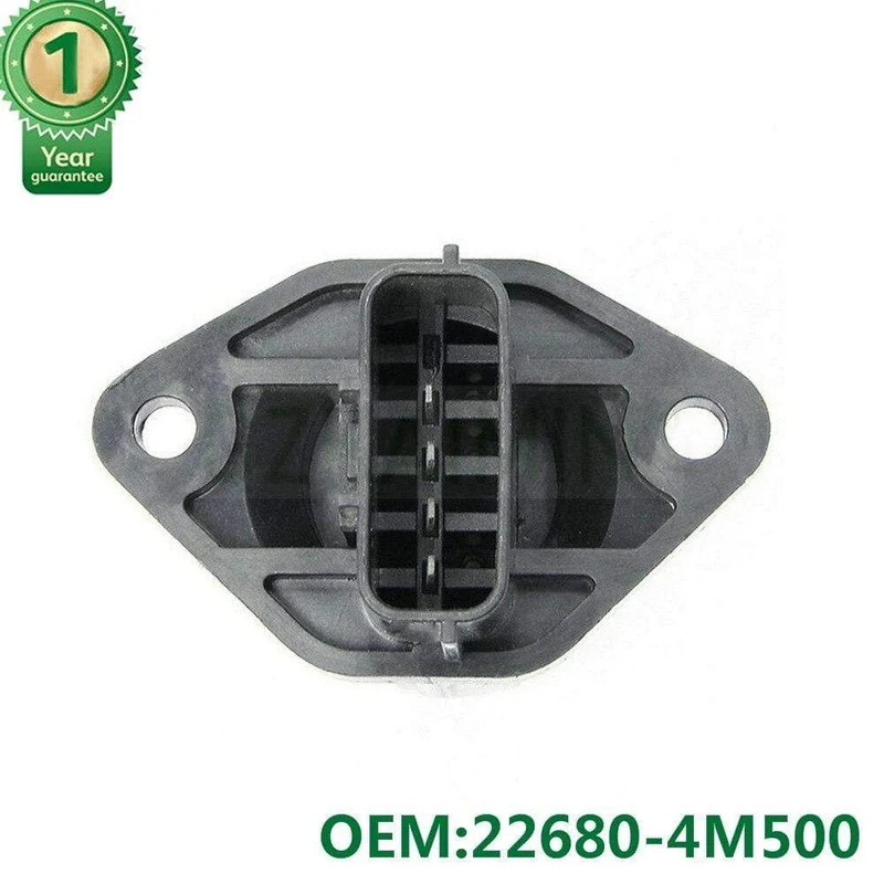 NEU 22680-4M500 226804M500 LUFTSTROMSENSOR-MESSGERÄT FÜR TRAIL 0280218040 0041530628 22680-4M500 22680 -4M511 22680-2W200