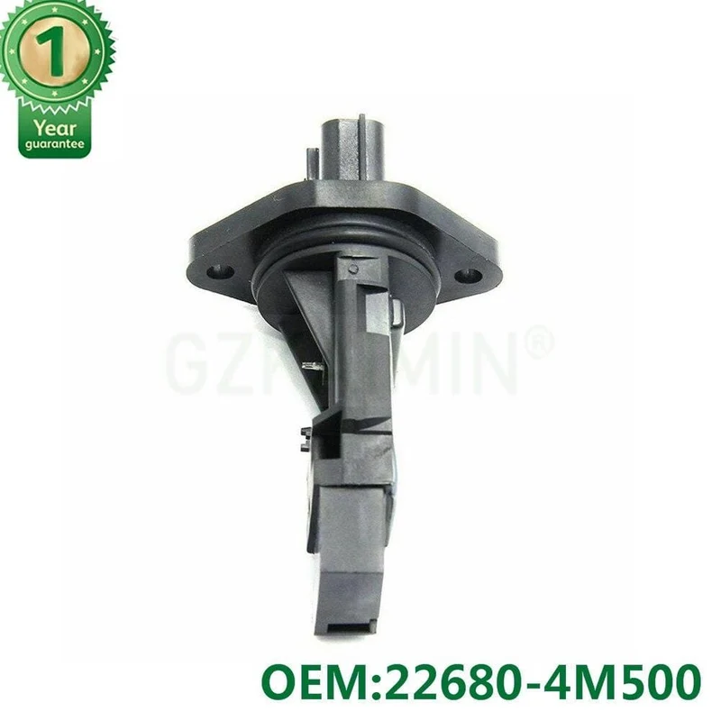NEU 22680-4M500 226804M500 LUFTSTROMSENSOR-MESSGERÄT FÜR TRAIL 0280218040 0041530628 22680-4M500 22680 -4M511 22680-2W200