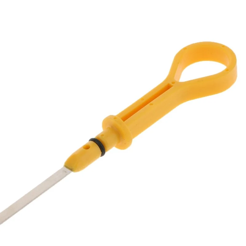 Ersatz Motor Ölmessstab Gauge Ebene Dip Stick Sonde Überprüfen Für Suzuki