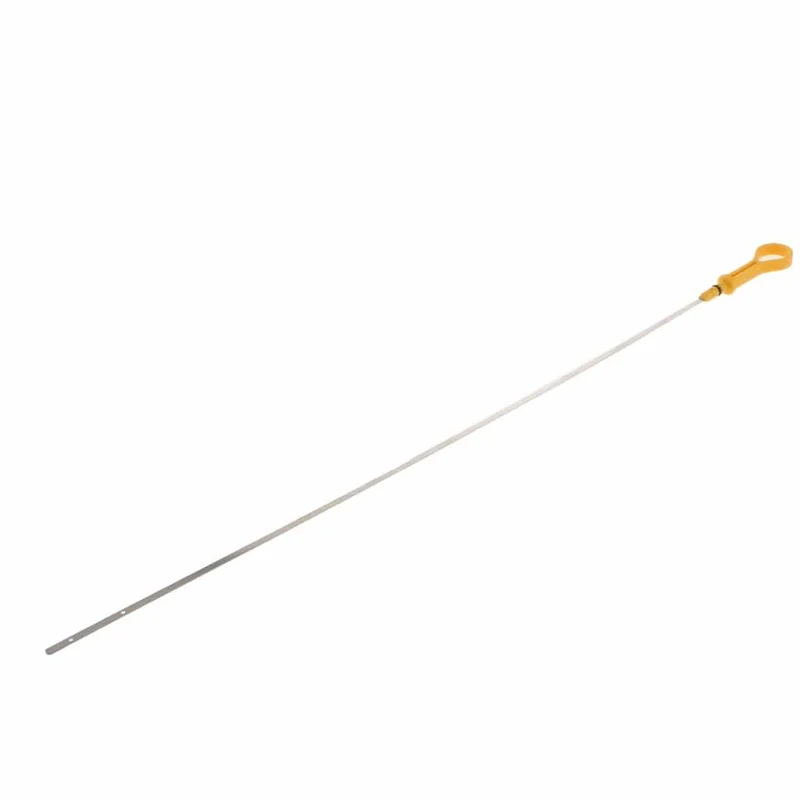 Ersatz Motor Ölmessstab Gauge Ebene Dip Stick Sonde Überprüfen Für Suzuki