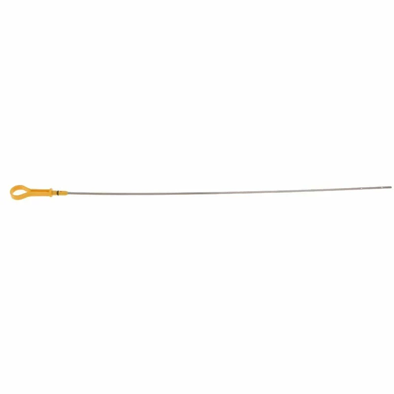 Ersatz Motor Ölmessstab Gauge Ebene Dip Stick Sonde Überprüfen Für Suzuki