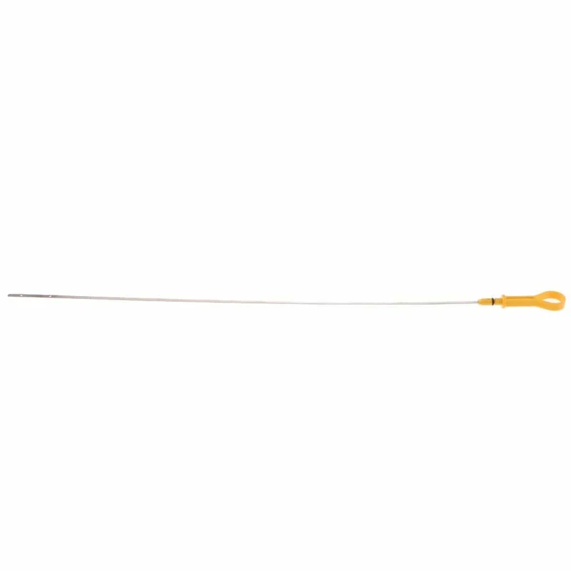 Ersatz Motor Ölmessstab Gauge Ebene Dip Stick Sonde Überprüfen Für Suzuki