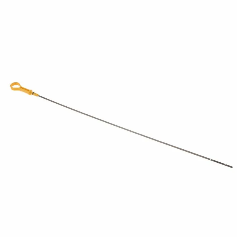 Ersatz Motor Ölmessstab Gauge Ebene Dip Stick Sonde Überprüfen Für Suzuki