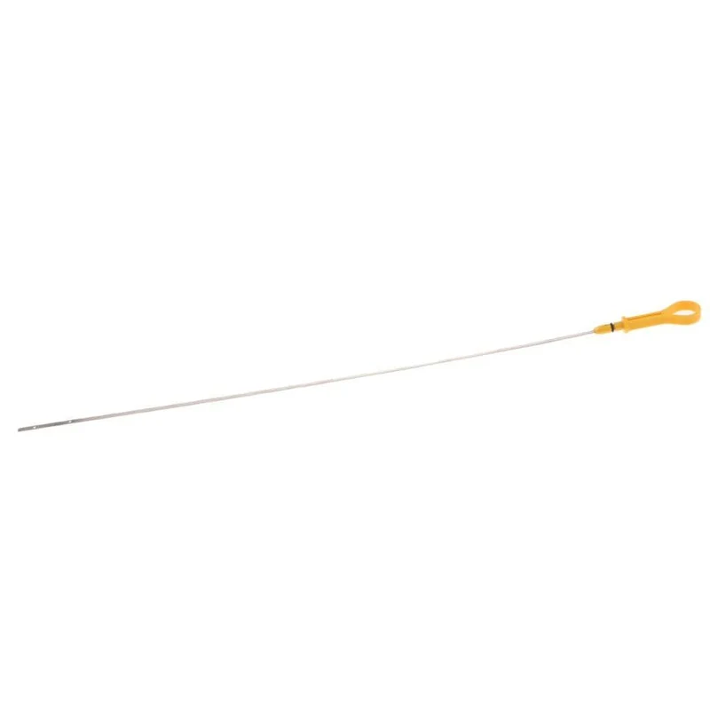Ersatz Motor Ölmessstab Gauge Ebene Dip Stick Sonde Überprüfen Für Suzuki