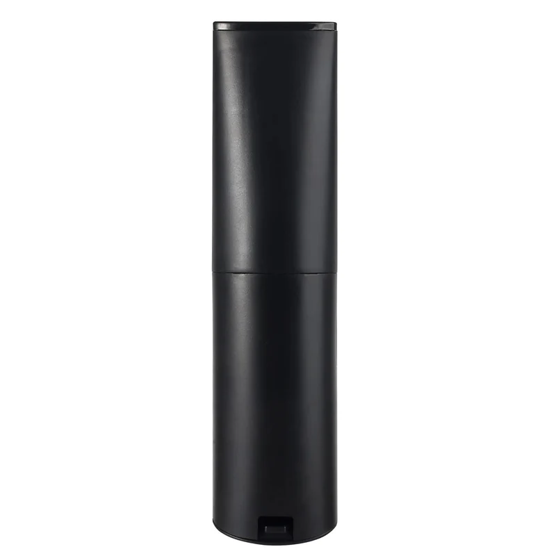 Fernbedienung A1294 MC377LL / A Für Apple TV 2 3 Macbook Pro / Air IMac G5 IPhone / iPod Control