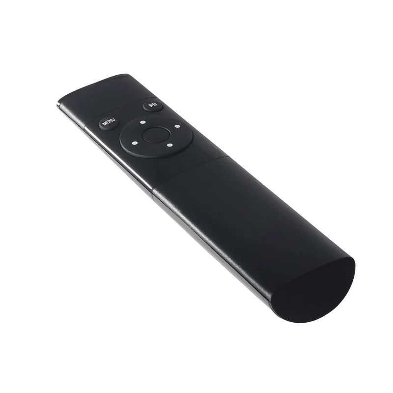 Fernbedienung A1294 MC377LL / A Für Apple TV 2 3 Macbook Pro / Air IMac G5 IPhone / iPod Control