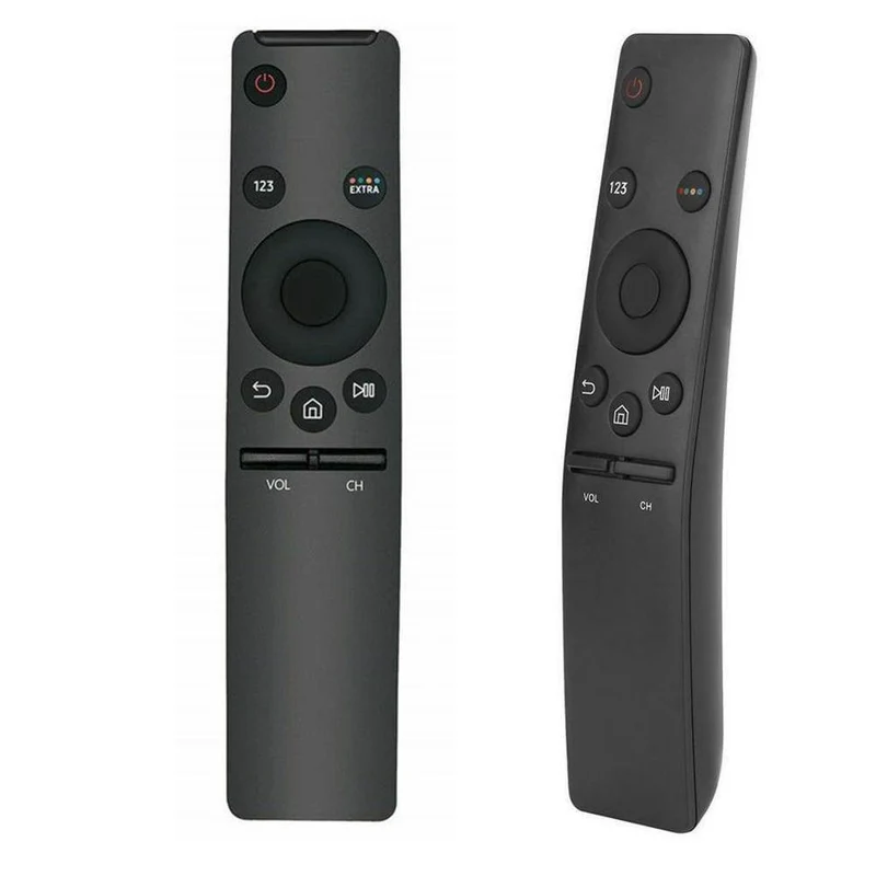 1PC Große Taste Smart TV Fernbedienung Für Samsung BN59-01260A BN59-01259B/E/D BN59-01260A TV Fernsehen Fernbedienung
