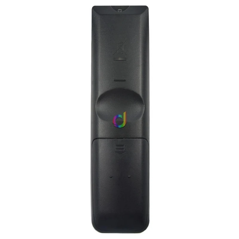 Fernbedienung AKB69680403 Für LG TV 32LG2100 32LH2000 32LH3000 32LD320 42LH35FD 42PQ20D 50PQ20D 22LU4010 26LH2010 Controller