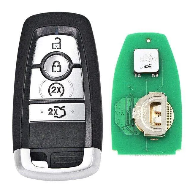 Smart Remote Key ZB08-3 ZB08-4 ZB14-4 ZB14-5 ZB12-4 ZB15 ZB16-5 ZB17 ZB21-4 ZB21-5 ZB16 ZB28-3 für KD-X2 Schlüsselgenerator