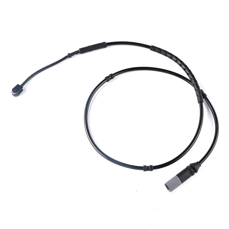 Hinten Bremsbelag Tragen Sensor 34356792292 Für BMW F20 F30 228i 320i 328i 328d 335i