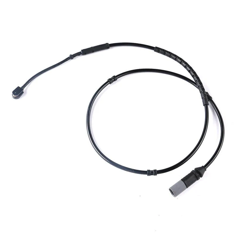 Hinten Bremsbelag Tragen Sensor 34356792292 Für BMW F20 F30 228i 320i 328i 328d 335i