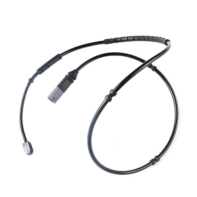 Hinten Bremsbelag Tragen Sensor 34356792292 Für BMW F20 F30 228i 320i 328i 328d 335i