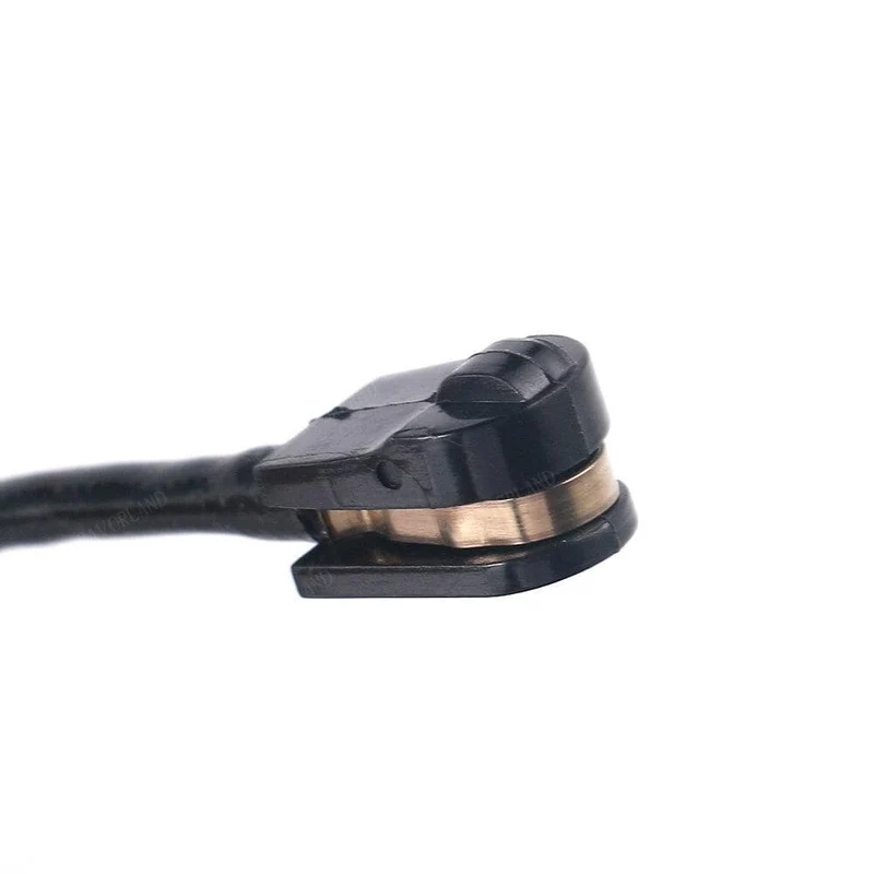 Hinten Bremsbelag Tragen Sensor 34356792292 Für BMW F20 F30 228i 320i 328i 328d 335i