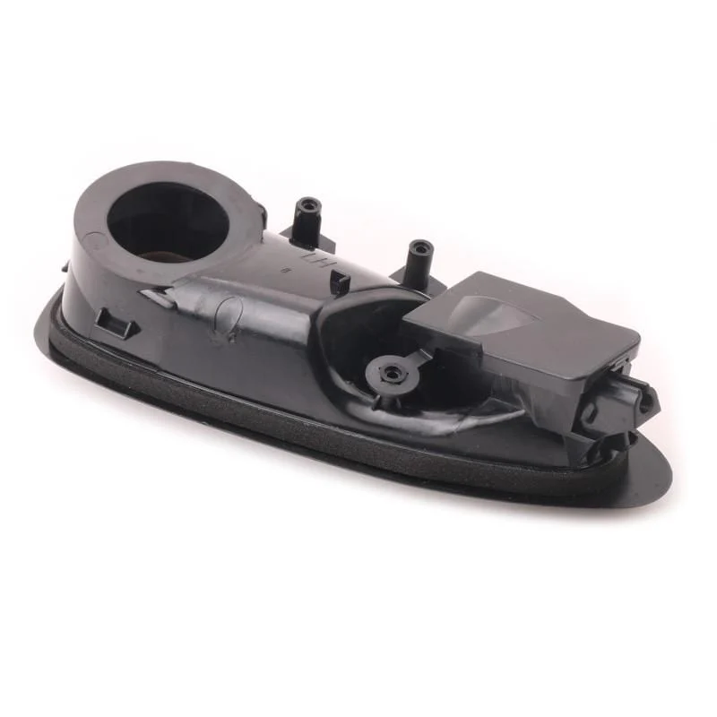 Innentürgriffe Innentürgriff Innenknopf 6J1837113A 6J1837114A Für Seat Ibiza 6J IV 2009–2017