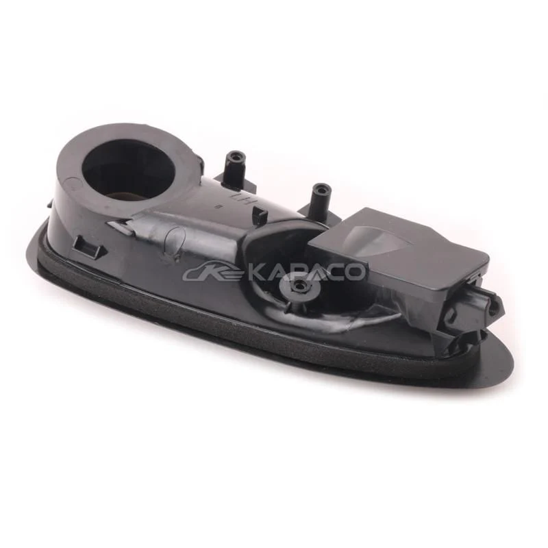 Innentürgriffe Innentürgriff Innenknopf 6J1837113A 6J1837114A Für Seat Ibiza 6J IV 2009–2017