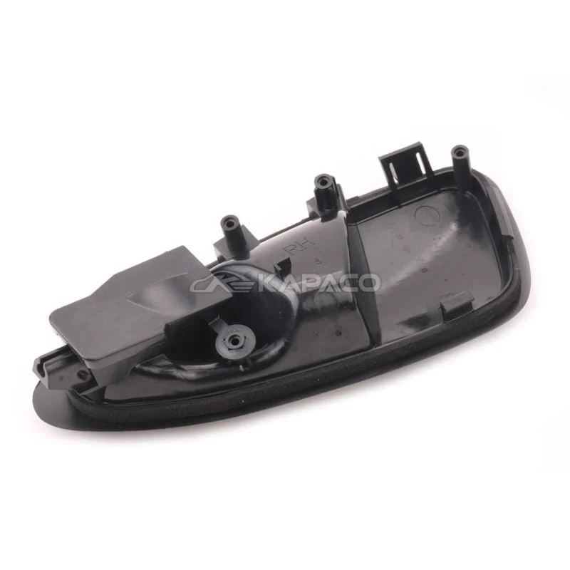 Innentürgriffe Innentürgriff Innenknopf 6J1837113A 6J1837114A Für Seat Ibiza 6J IV 2009–2017