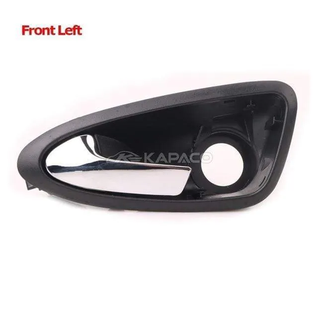Innentürgriffe Innentürgriff Innenknopf 6J1837113A 6J1837114A Für Seat Ibiza 6J IV 2009–2017