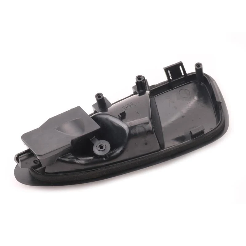 Innentürgriffe Innentürgriff Innenknopf 6J1837113A 6J1837114A Für Seat Ibiza 6J IV 2009–2017