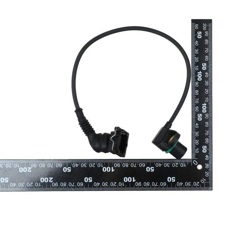 Nockenwellen-Nockenwellen-Positionssensor für BMW E31 E38 12141742185