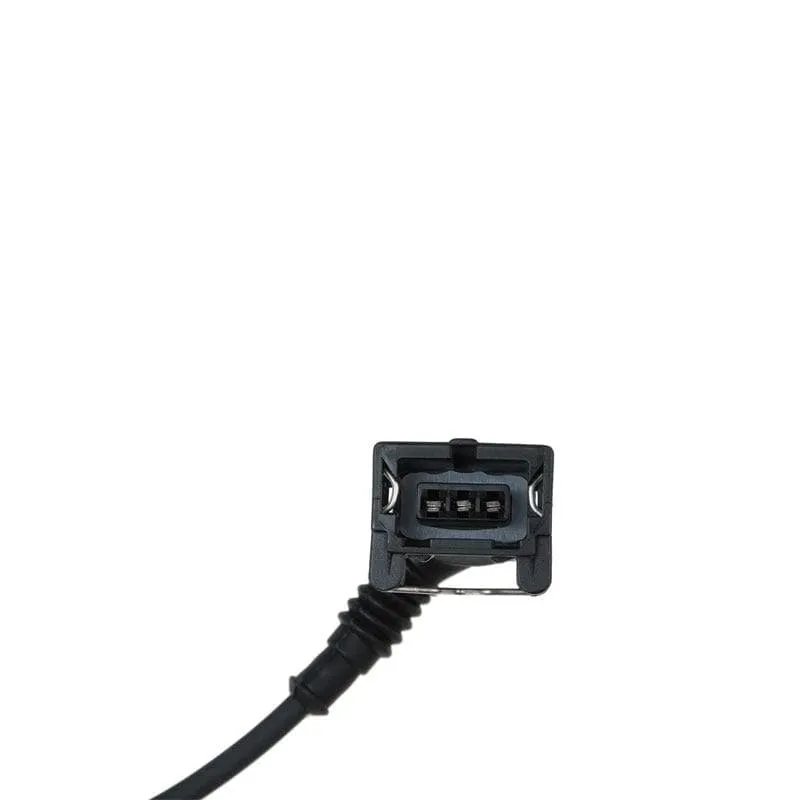 Nockenwellen-Nockenwellen-Positionssensor für BMW E31 E38 12141742185