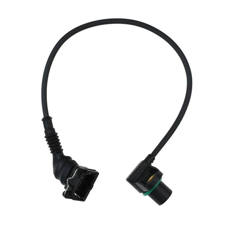 Nockenwellen-Nockenwellen-Positionssensor für BMW E31 E38 12141742185