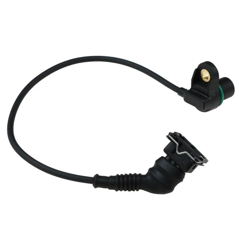 Nockenwellen-Nockenwellen-Positionssensor für BMW E31 E38 12141742185