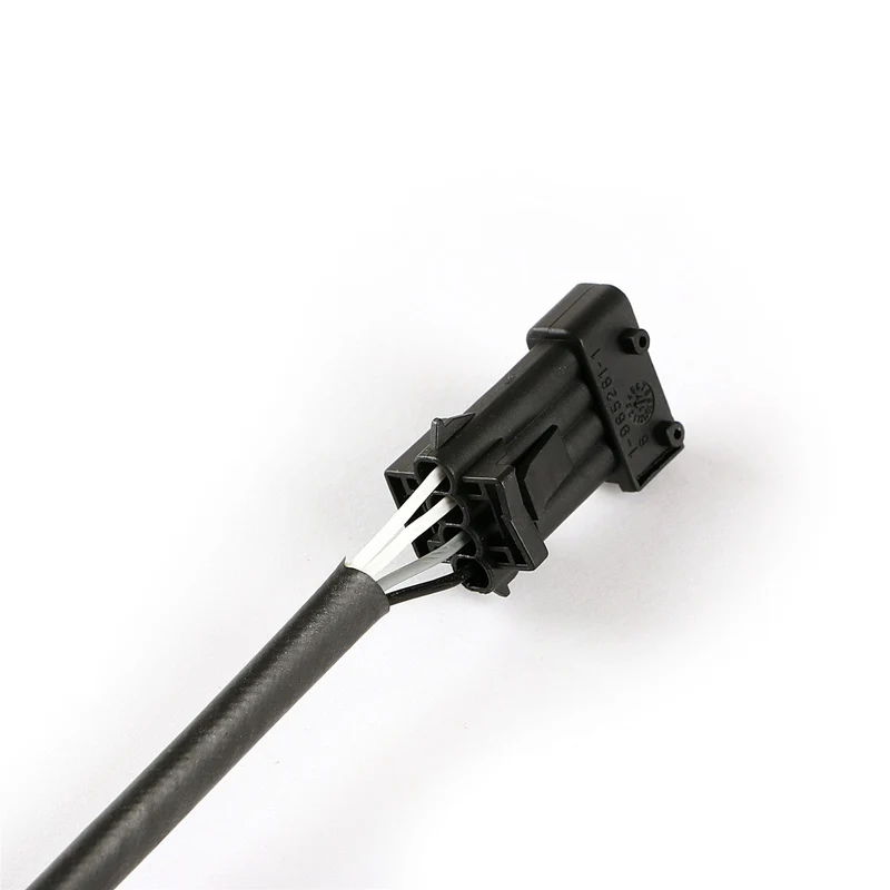 018B-176000 4-Draht Lambda-Sauerstoffsensor für CFMOTO CF MOTO CF500 / 600/625 X5 X6 Z6EX U6 EFI 018B176000
