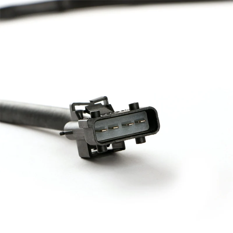 018B-176000 4-Draht Lambda-Sauerstoffsensor für CFMOTO CF MOTO CF500 / 600/625 X5 X6 Z6EX U6 EFI 018B176000