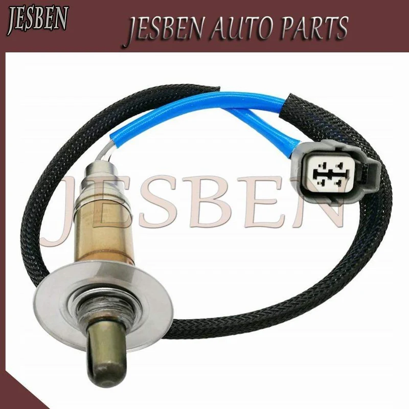 22690-AA970 22690AA970 22690-AA831 Lambda O2-Sauerstoffsensor hinten für SUBARU FORESTER IMPREZA LEGACY 1.5 2.0 2004-2011 22690AA831