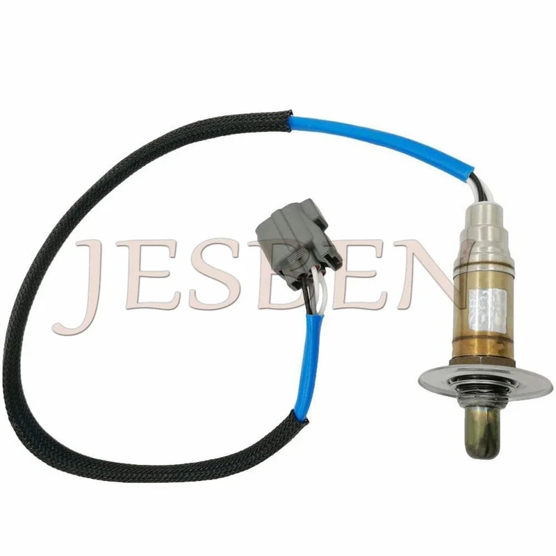 22690-AA970 22690AA970 22690-AA831 Lambda O2-Sauerstoffsensor hinten für SUBARU FORESTER IMPREZA LEGACY 1.5 2.0 2004-2011 22690AA831